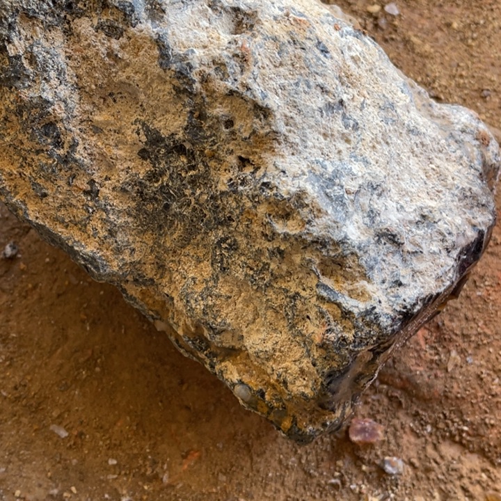 快***天定制玛瑙玛瑙玛瑙手镯