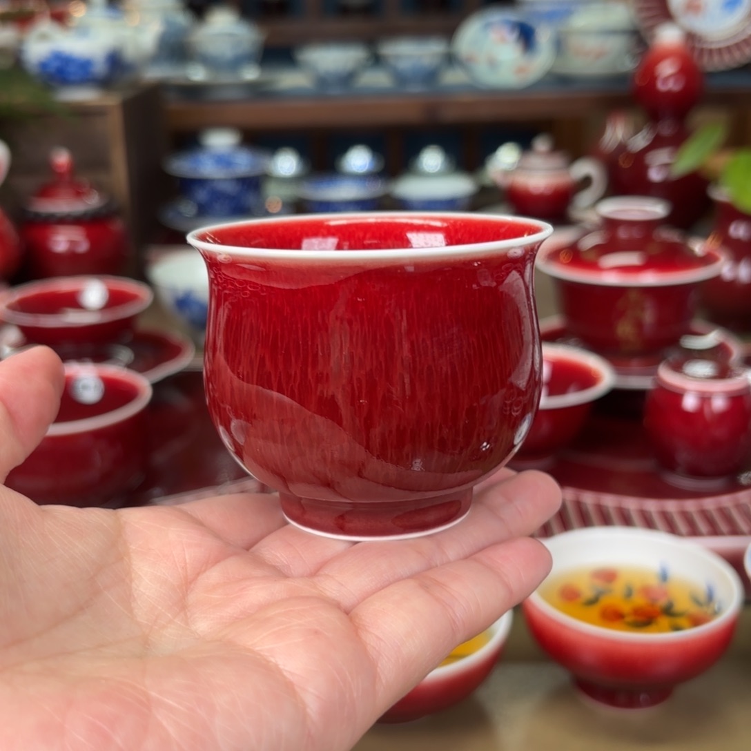 闻轩坊开播福利杯