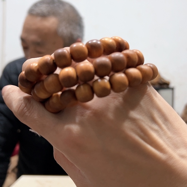 柏木神****？我们的生活也是如此