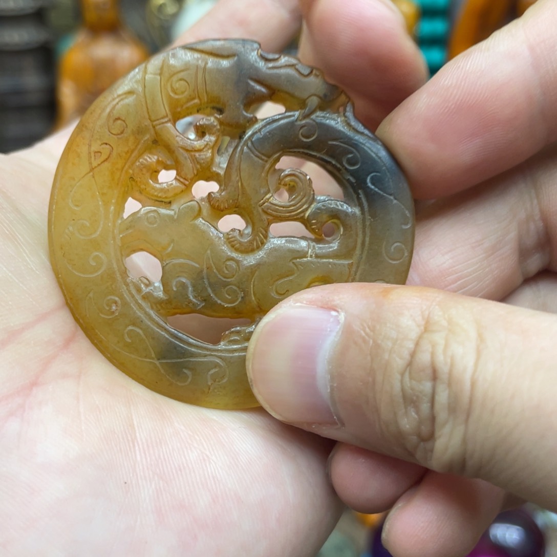 如图所见闪购链接