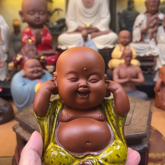 紫砂茶宠紫砂2788888888