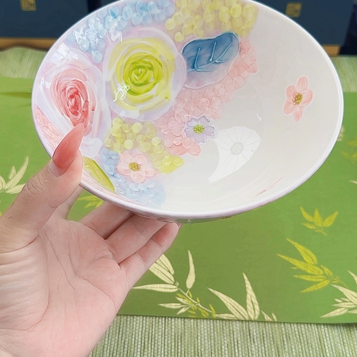 瓷器瓷瓷瓷瓷瓷瓷瓷瓷瓷瓷瓷瓷