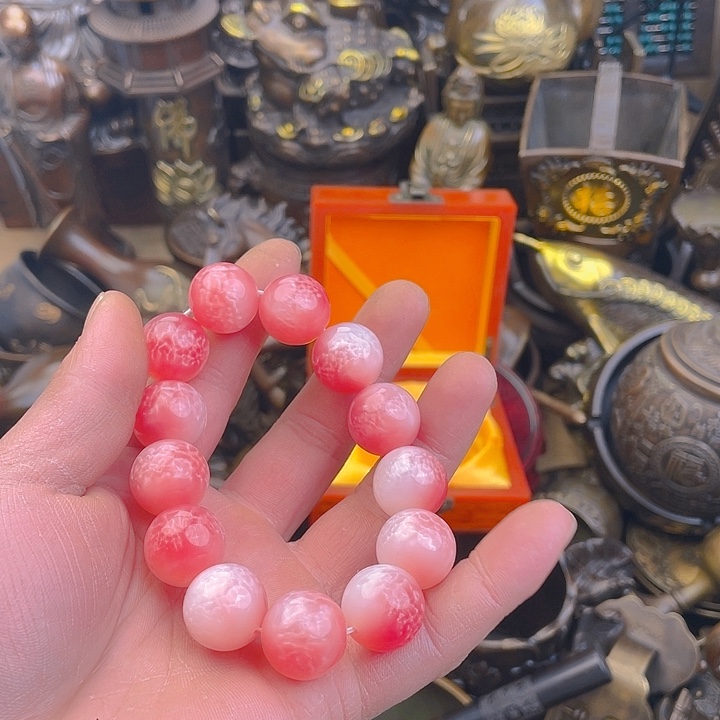 I don’t know if you can get 