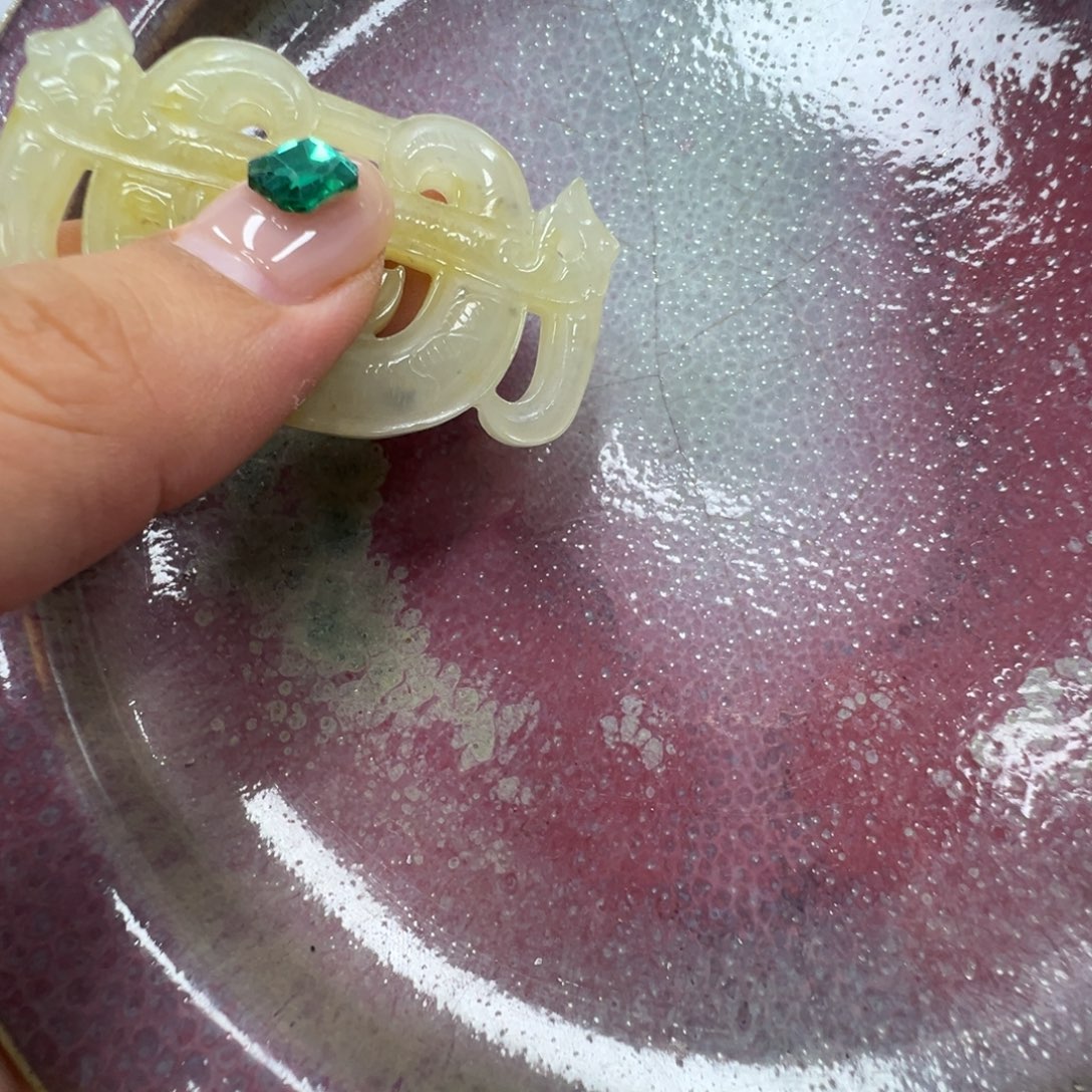 瓷片瓷器1111111111111111