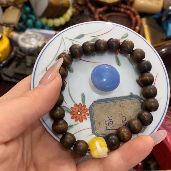 陶瓷艺术陶瓷艺术