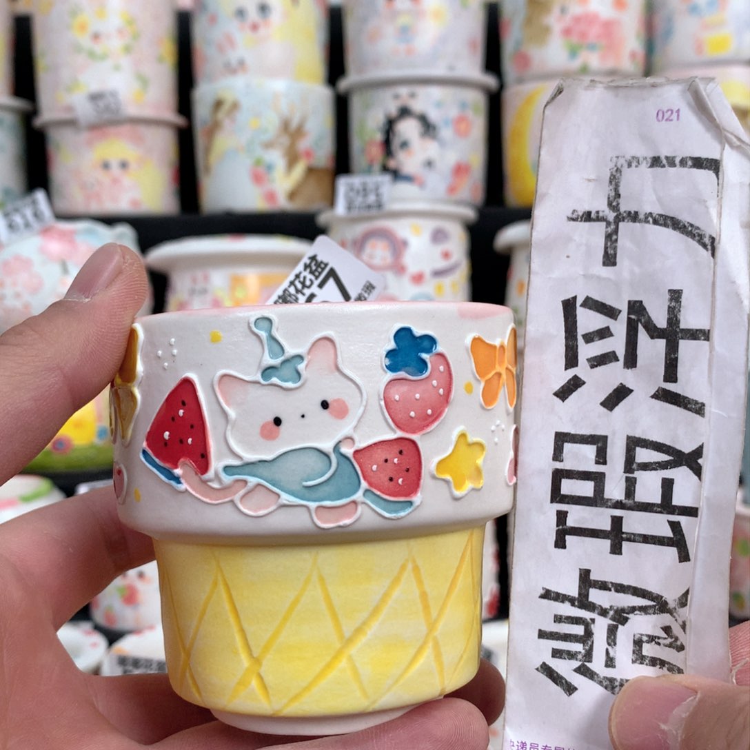 陶瓷667嘟嘟嘟嘟