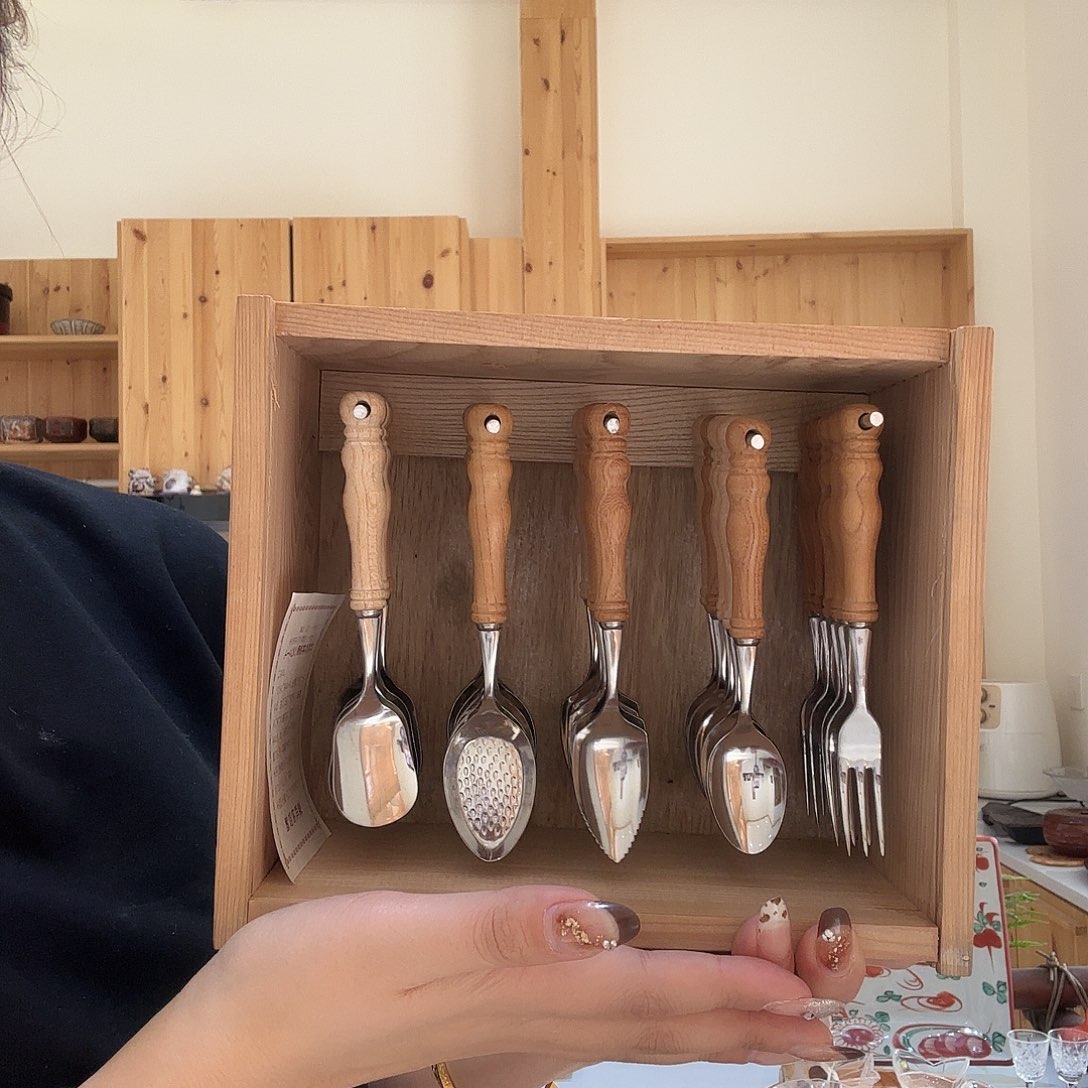 瓷片亮亮亮亮亮亮亮亮亮亮亮亮