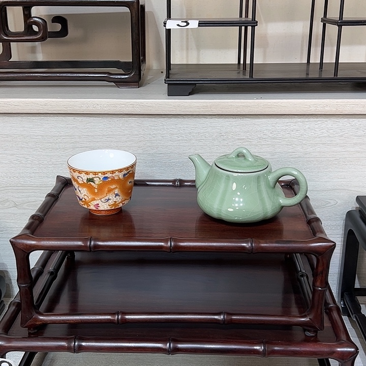 木30*17。          