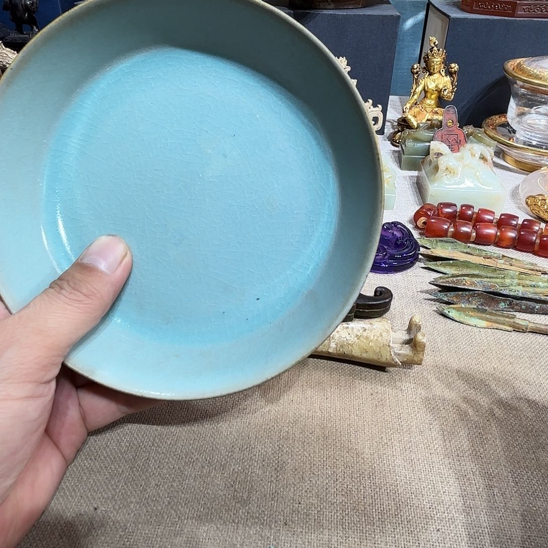 时***沿建盏建盏建盏等等