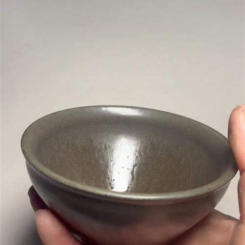 【闪购商品】茶盏-11.............