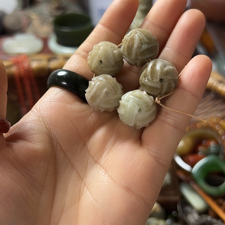 龍***下金属挂件挂件挂件挂件