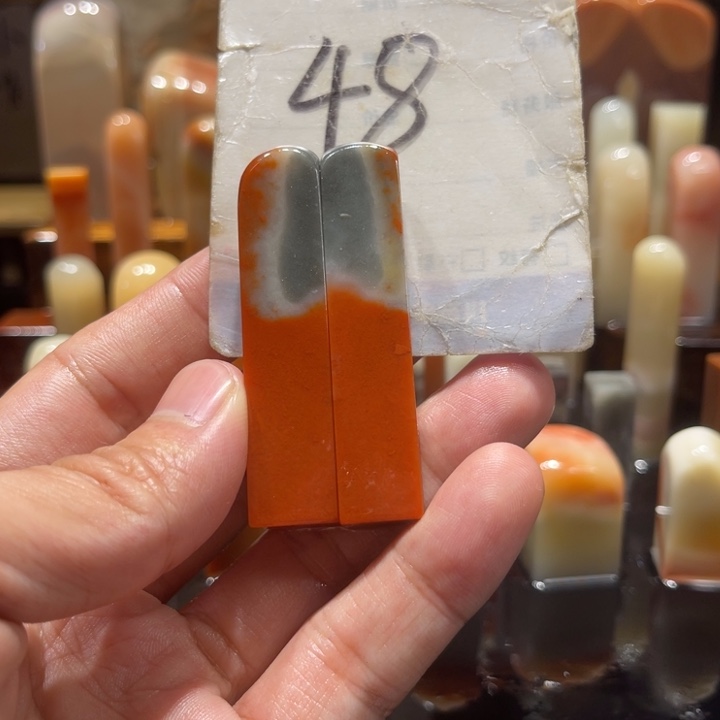 寿山石寿山石寿山石印章