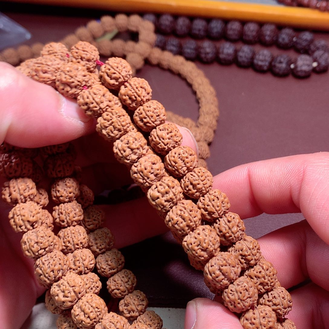 金刚菩提手串手串