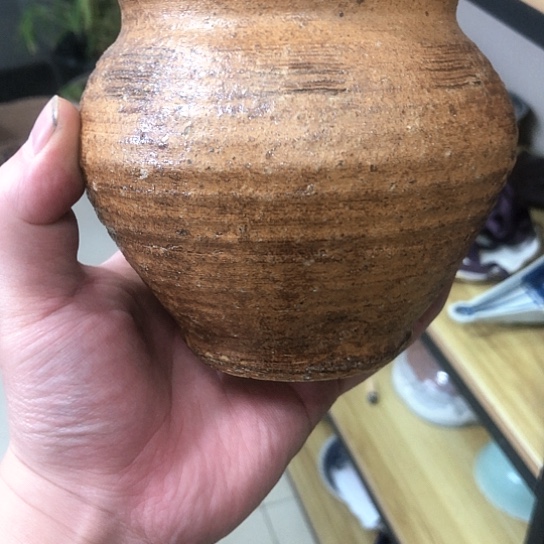 杯1111111111111111111