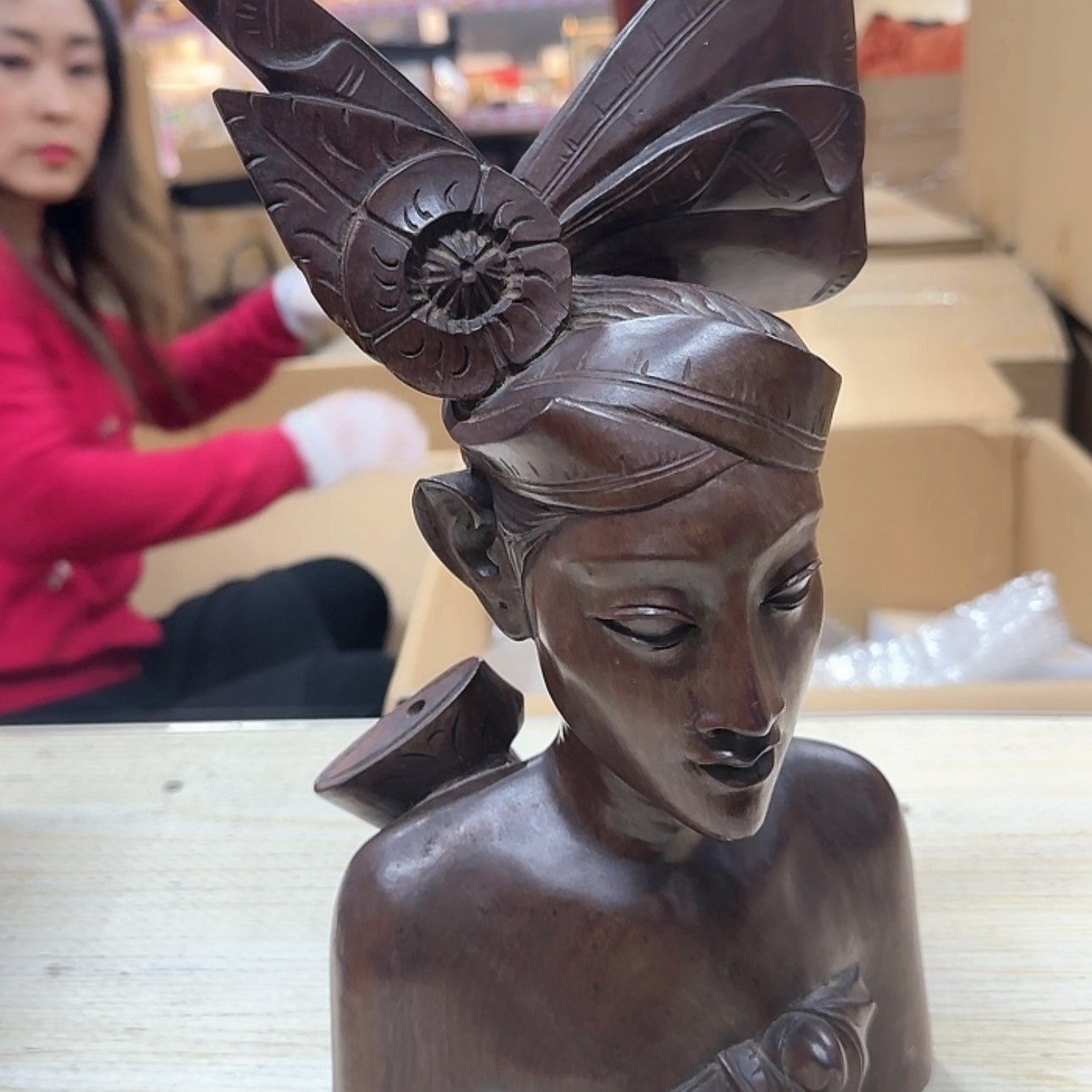 【闪购商品】杂项杂项杂项杂项A****r