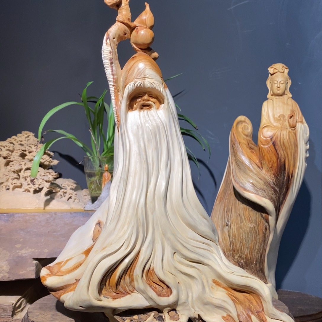 柏木（崖柏）太行39888556669