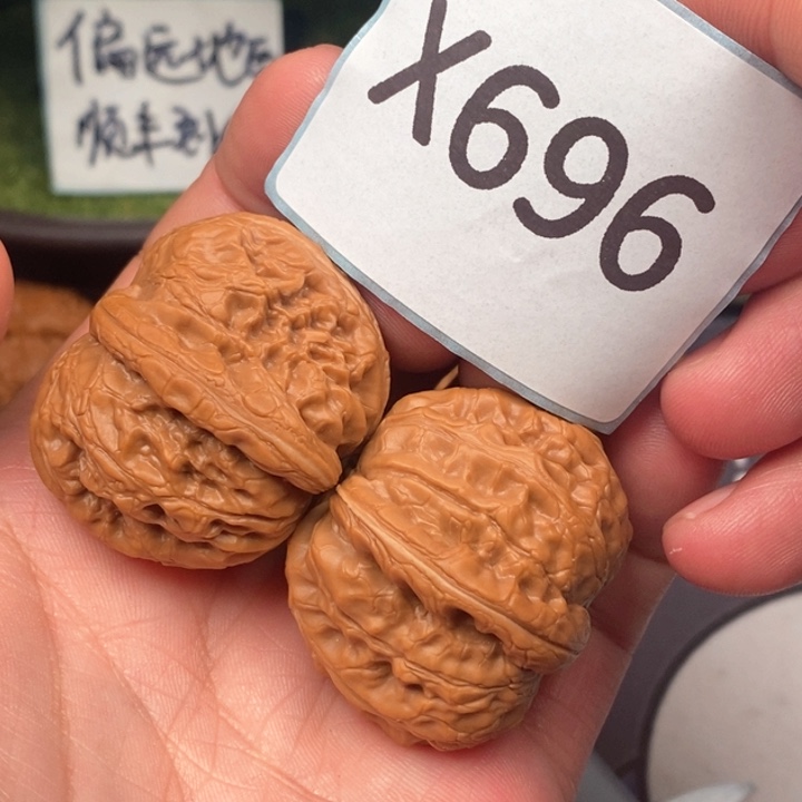 文玩核桃把件128128128128