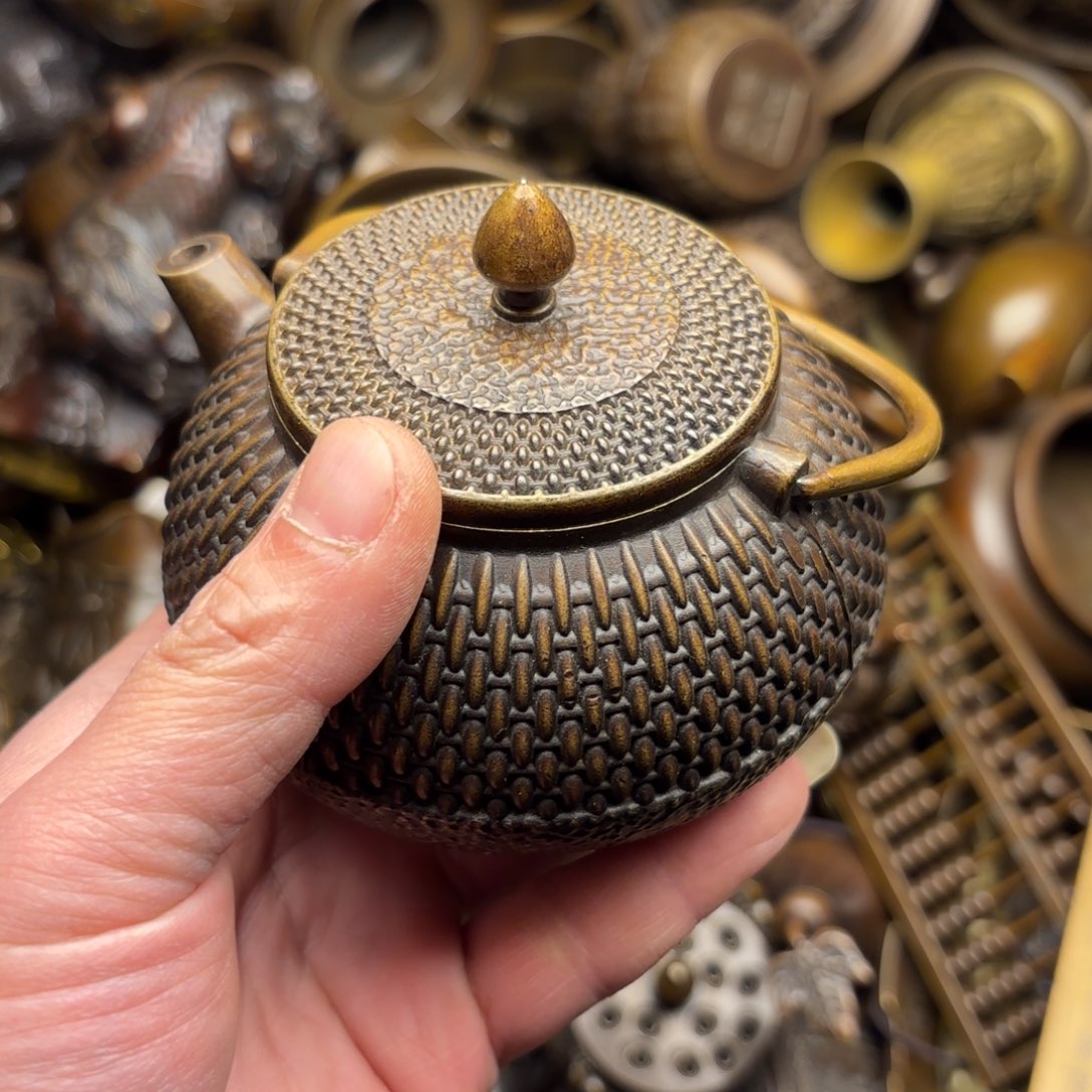 铜铜铜铜铜铜铜铜