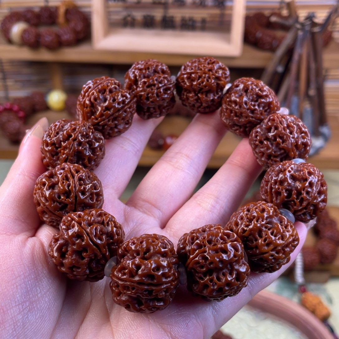 金刚菩提吊坠524mmmmmmmm