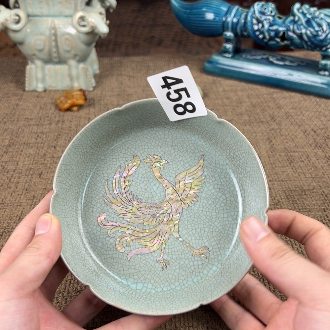 瓷片陶瓷888888888