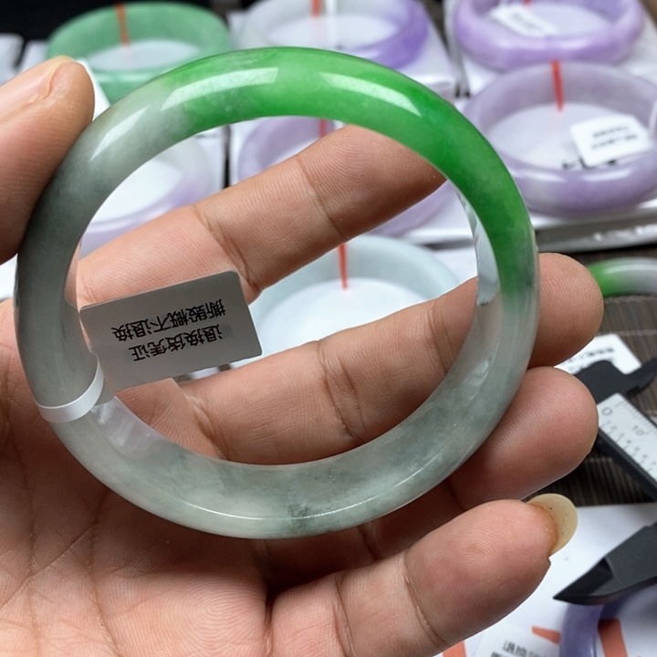 平**好闪购为准一图一物