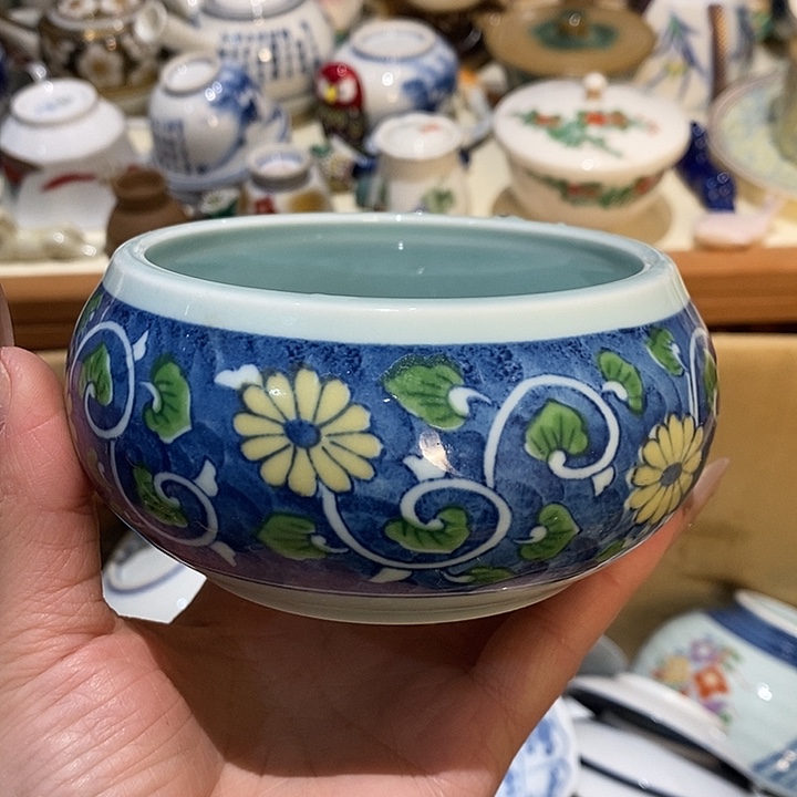 瓷片瓷片瓷片瓷片