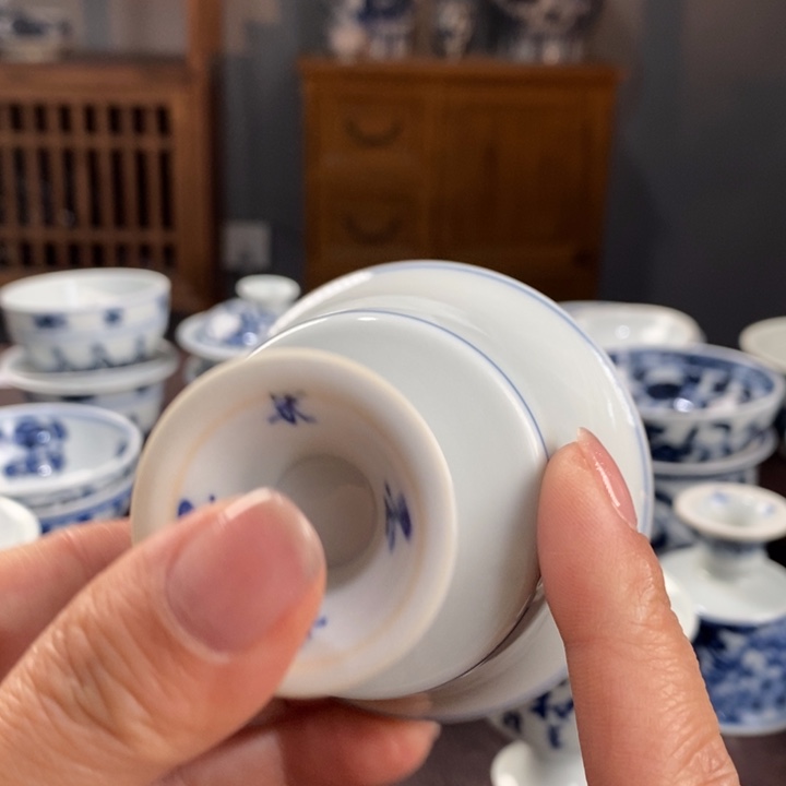 微瑕福利微瑕福利柴