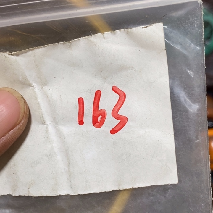 从***来二三九直播间专属链接