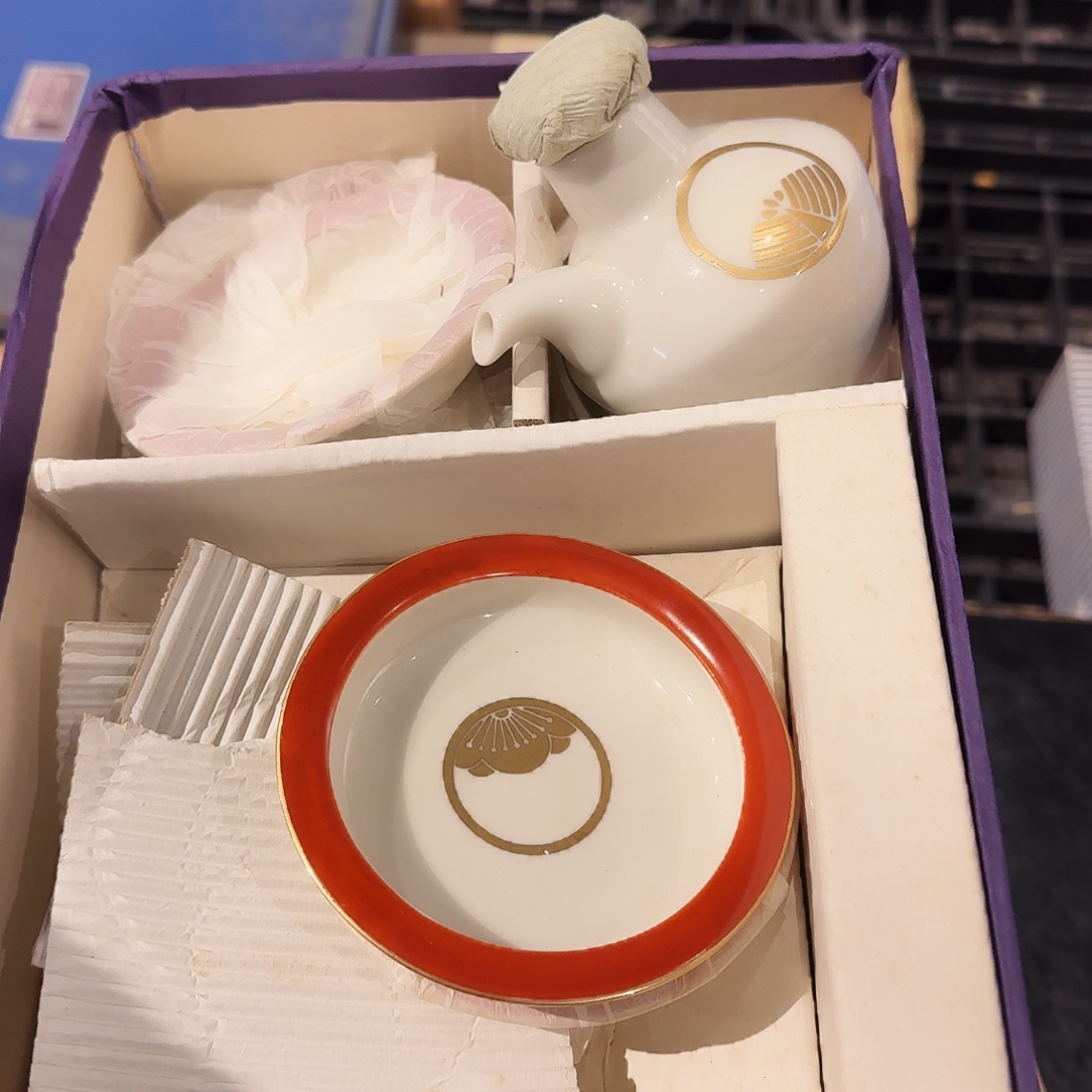 瓷器瓷器瓷器瓷器瓷器