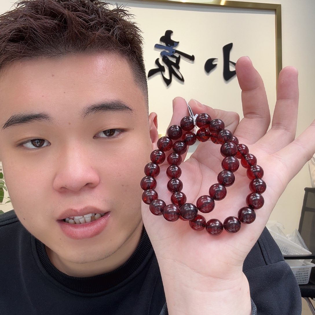 蜜蜡珠宝奇石未镶嵌688 多样性发货发其一