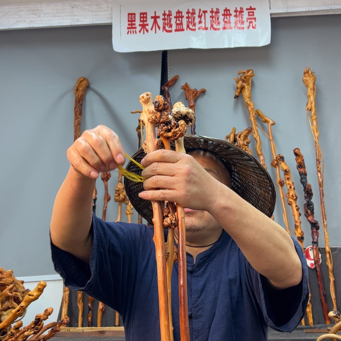 黑果木其他黑果木180