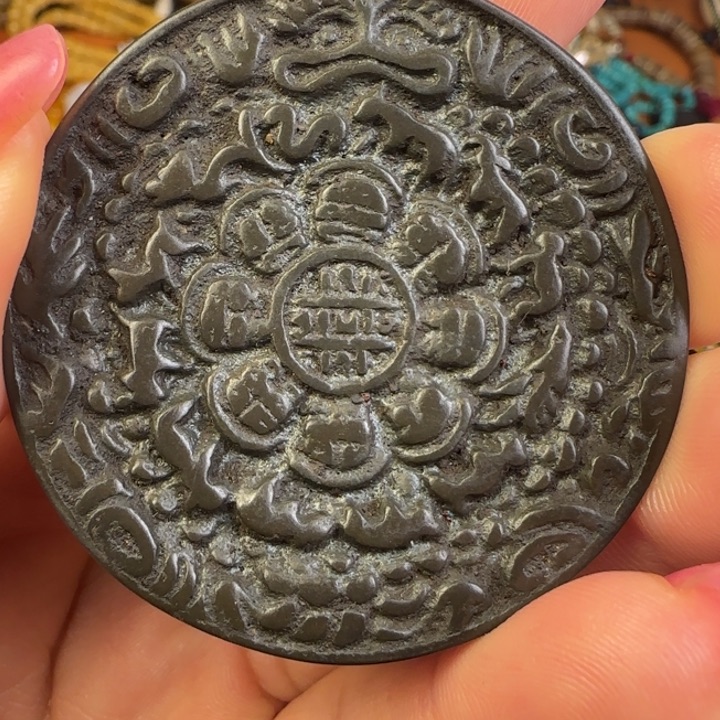 香榧木哈哈哈哈哈