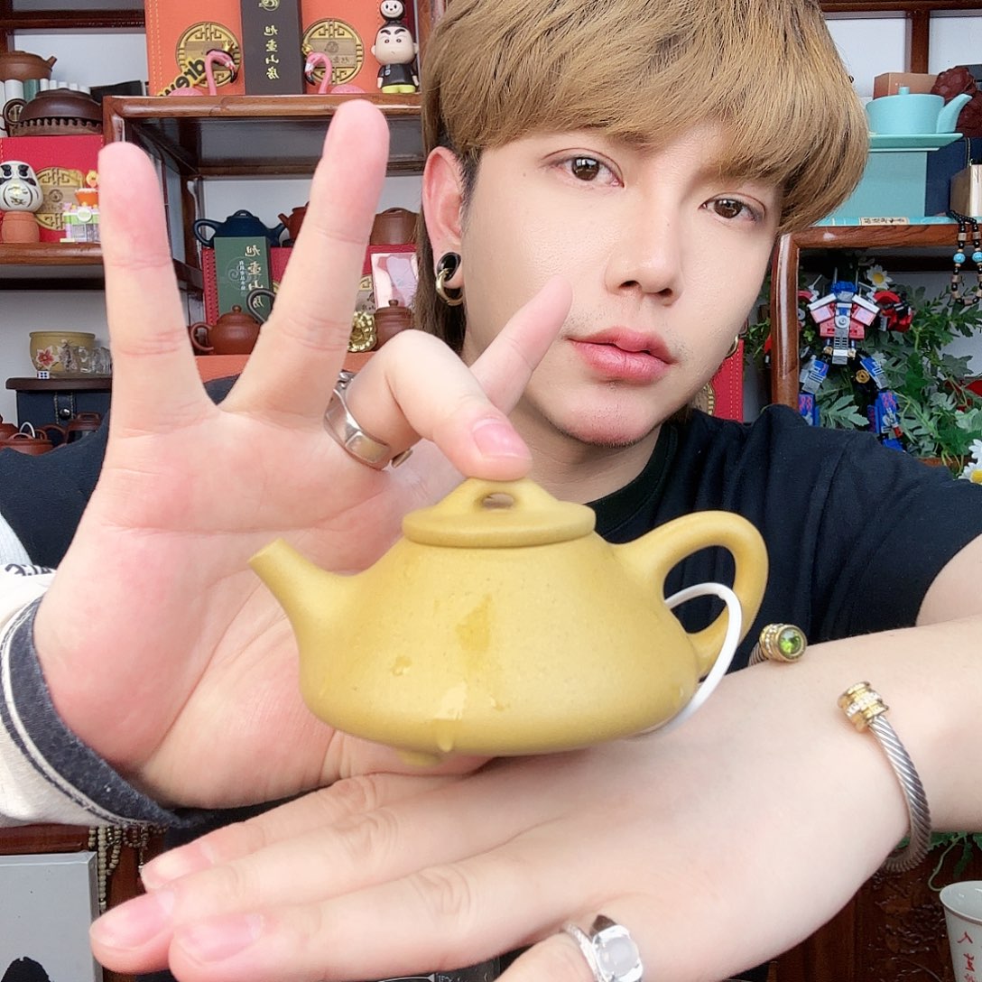 紫砂茶壶哦哦哦哦哦哦哦哦哦