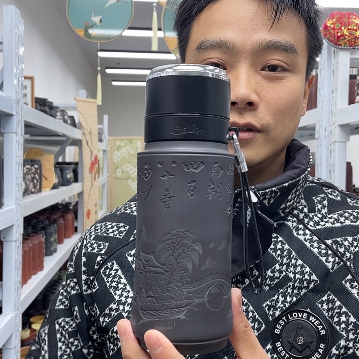 宜兴紫砂1111111111111