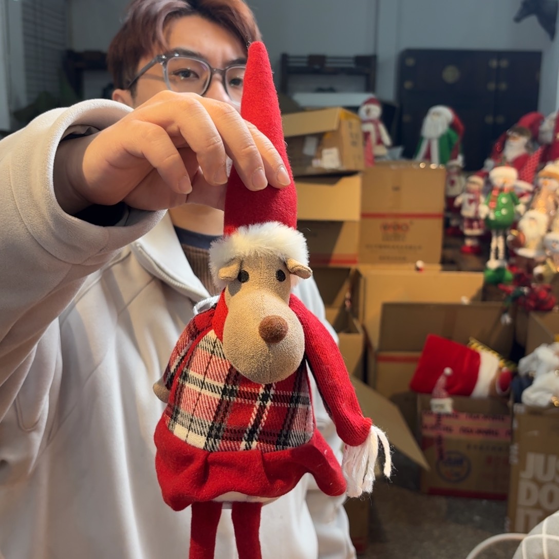 炉摆件工艺品不退不换