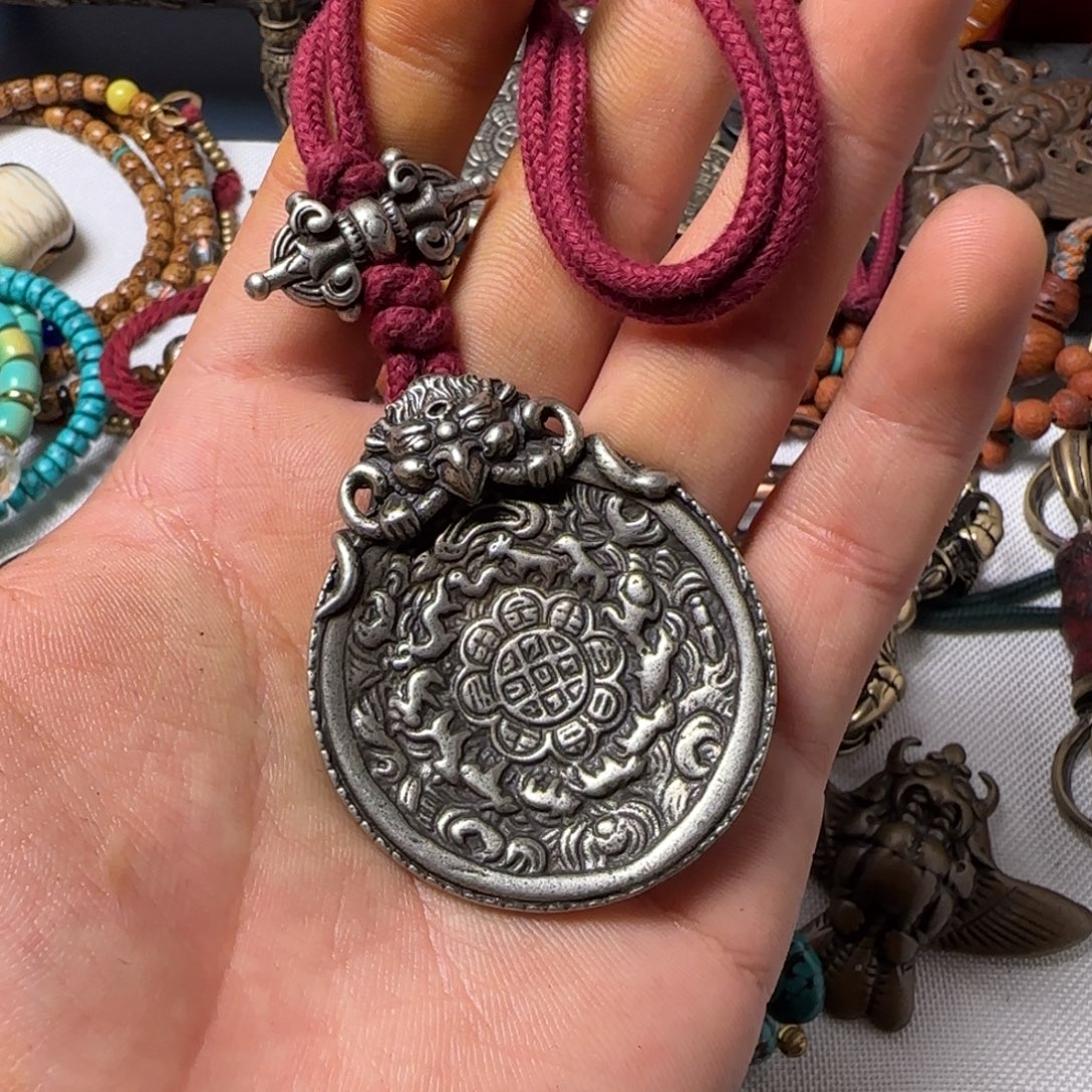 迂***夫啊啊啊啊啊啊啊啊啊配饰