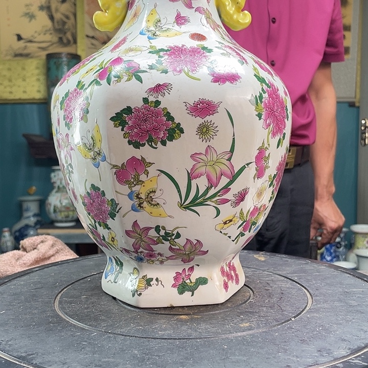 瓶闪购商品闪购商品