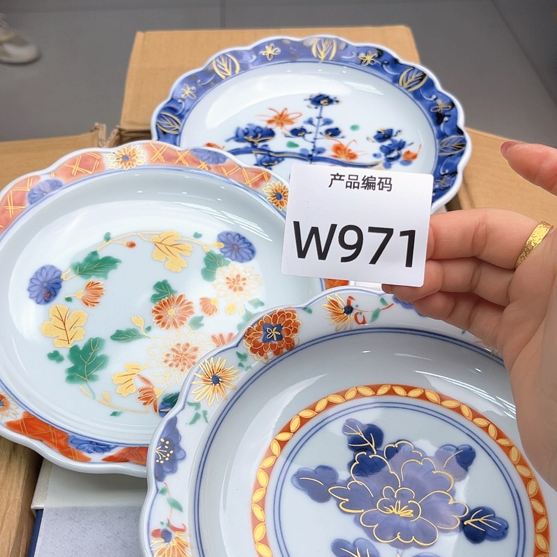 瓷片哦哦哦哦哦哦哦哦