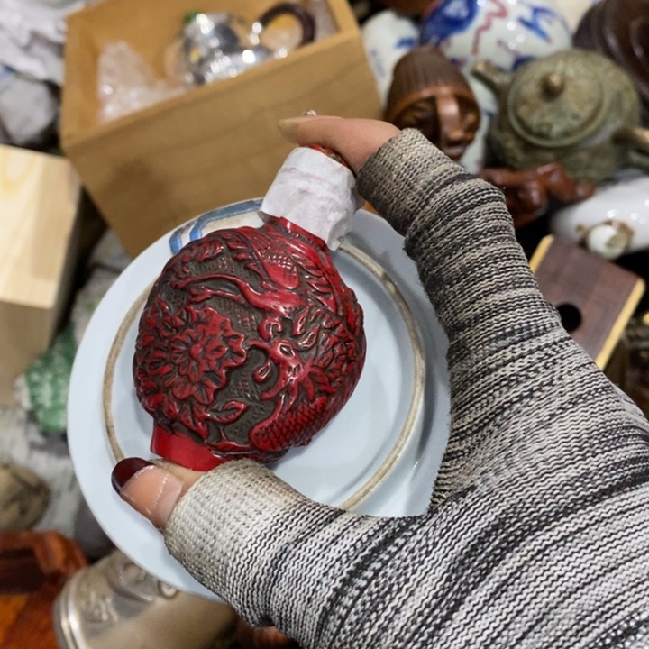 陶瓷艺术陶瓷艺术