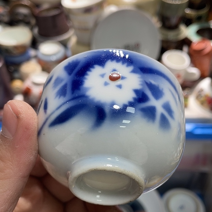 瓷片7777777777777777777