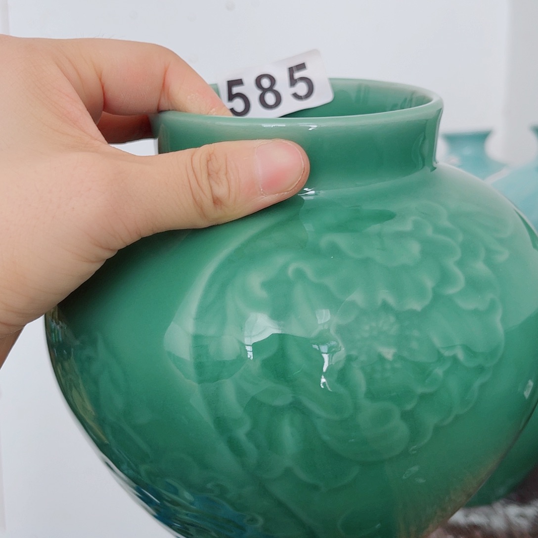 青瓷哈哈哈哈哈哈哈哈哈哈哈