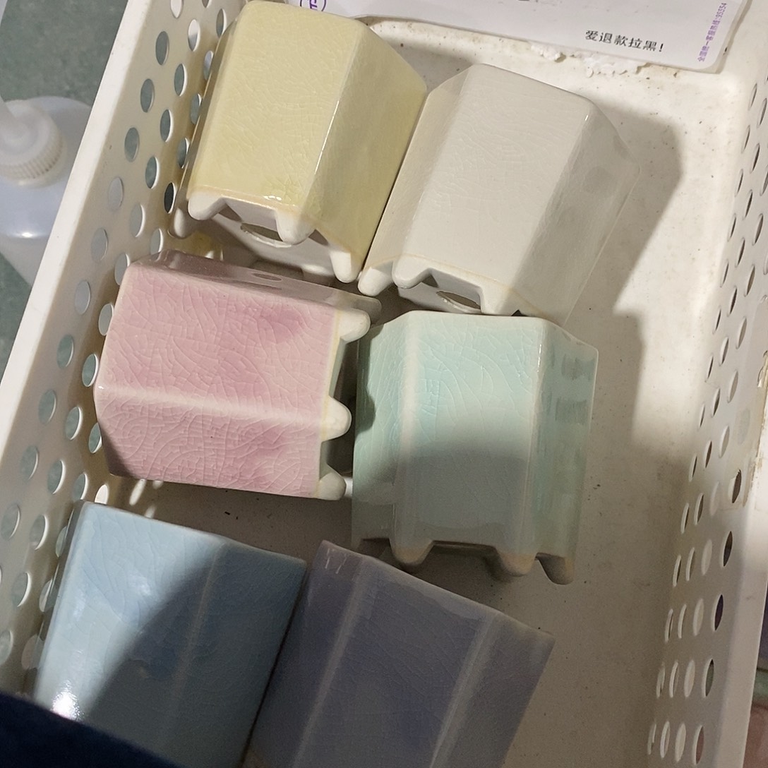 「满9.9米包邮」6个浮力