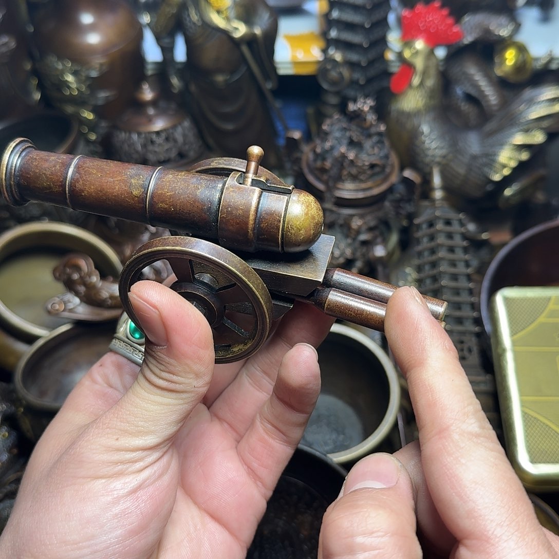 点击链接下单即可 