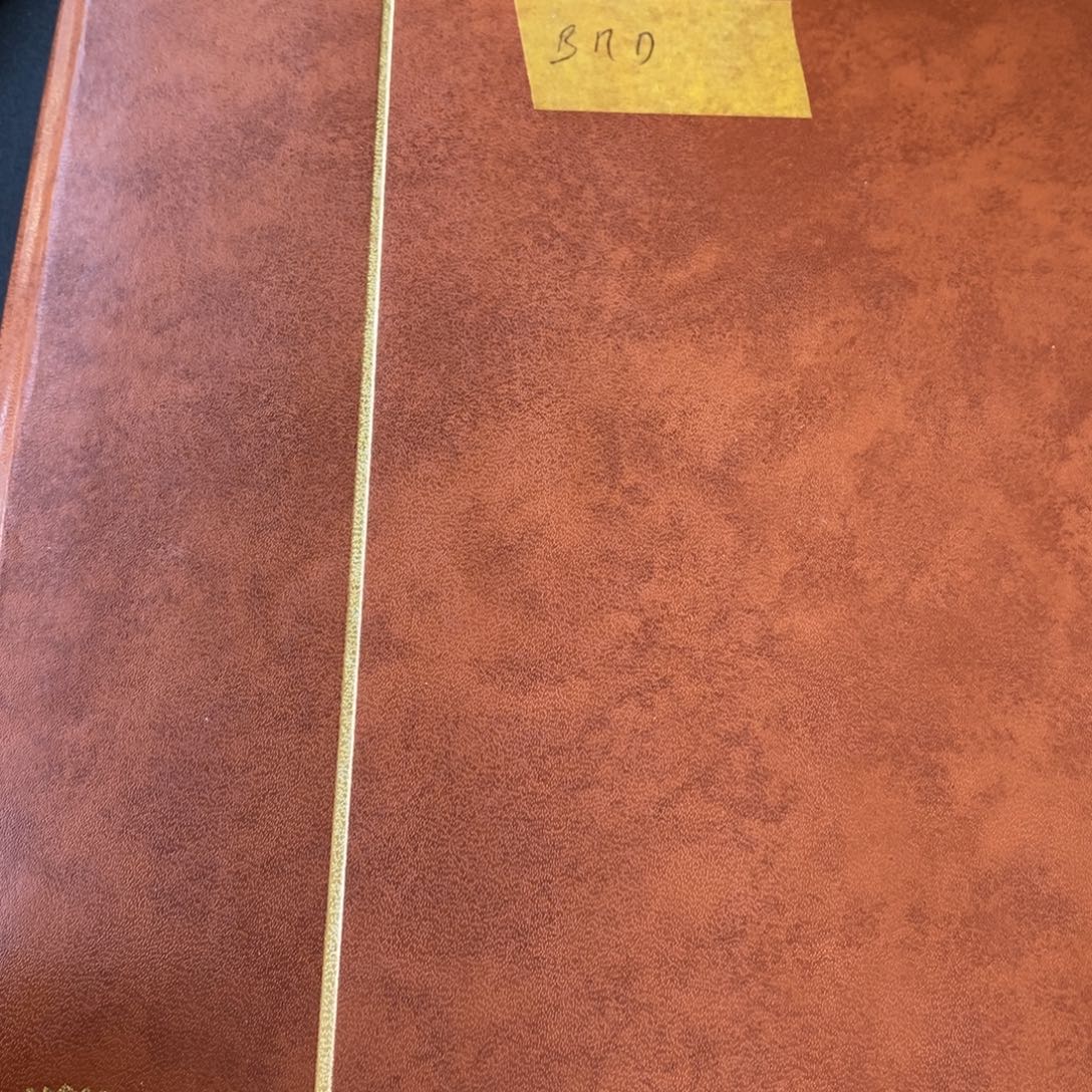 7702噢噢噢噢噢噢噢哦