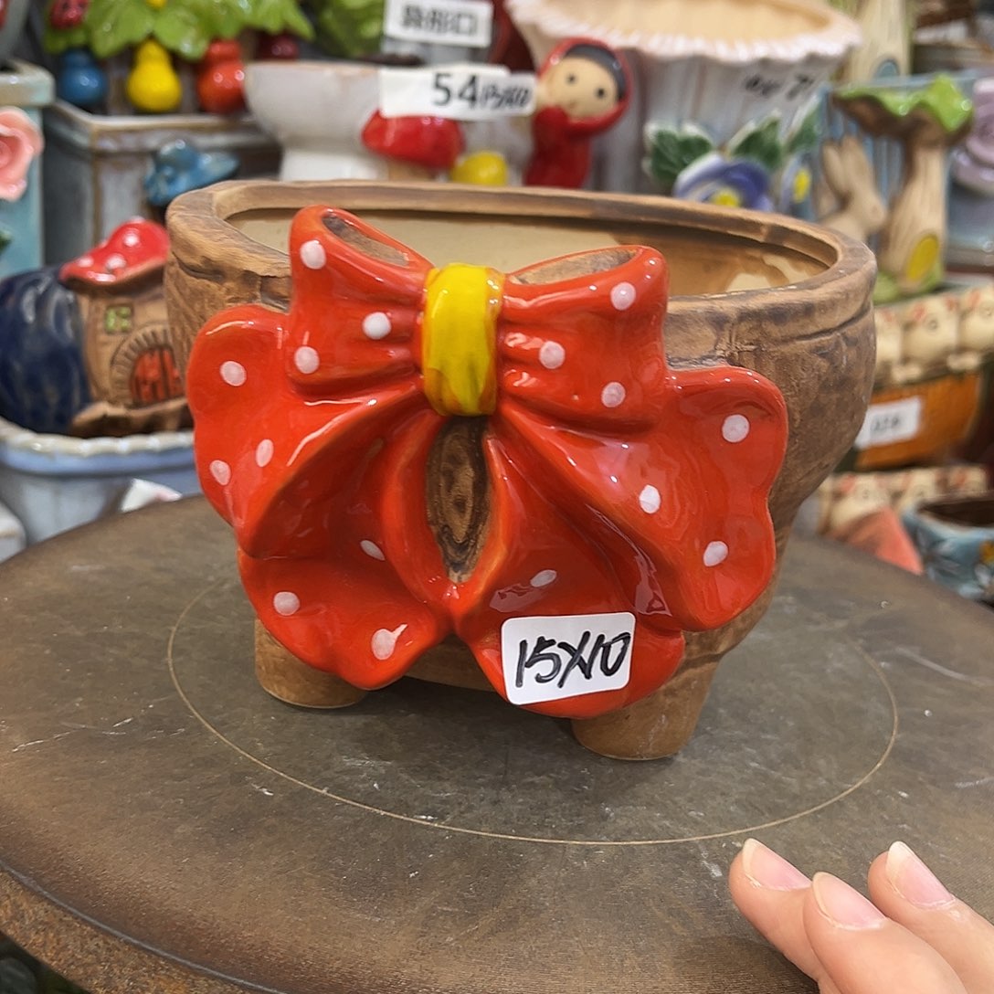 凑满15包邮发货发货