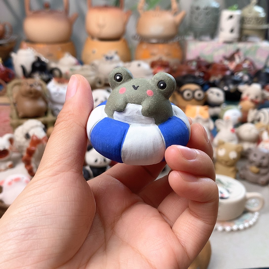 手工制作手工制作