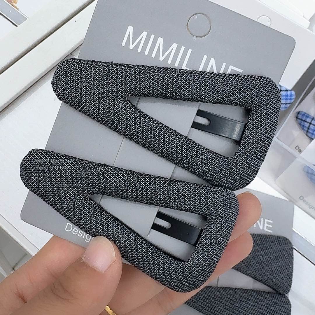 皮质铁合金编号56