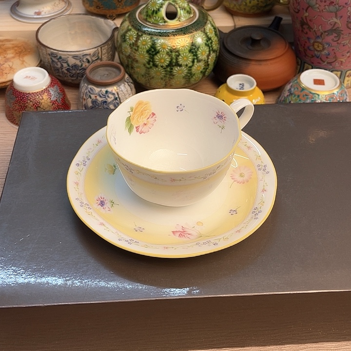 摆件全球孤品全球孤品