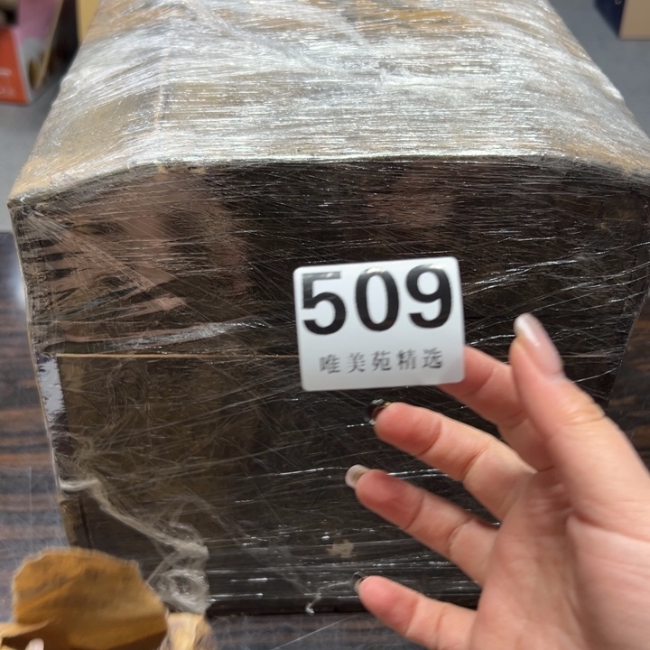 霞**产精品瓷器精品系列