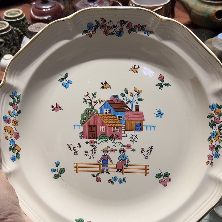 瓷片555555555555555